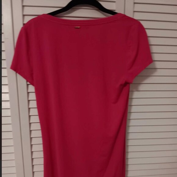 WHBM Top - Picture 3 of 5